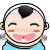 IUӴQQ