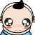 IUӴQQ
