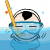 IUӴQQ֮Ǳˮ