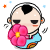 IUӴQQ֮ͻ