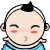 IUӴQQ