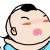 IUӴQQ
