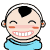 IUӴQQ