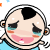 IUӴQQ֮ж