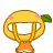 QQ