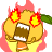 QQ֮ŭ