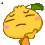 QQ