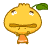 QQ