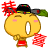 QQ֮ϲ