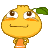QQ֮Ц