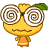 QQ֮ѣ