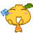 QQ