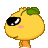 QQ