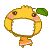 QQ֮