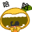 QQ֮Ц