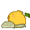 QQ֮˯