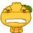 QQ֮ŭ