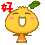 QQ