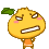 QQ