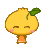 QQ