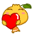 QQ֮