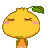 QQ