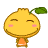 QQ