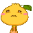 QQ֮