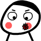 QQ֮ư