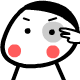QQ֮z