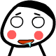 QQ֮ˮ