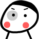 QQ֮