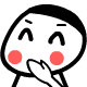 QQ֮Ц