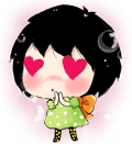 QQ֮