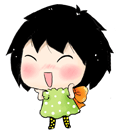 QQ