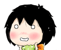 QQ֮