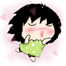 QQ֮