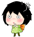 QQ֮