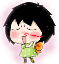 QQ֮Ѫ