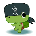ǳQQ