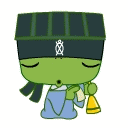 ǳQQ