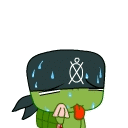 ǳQQ֮ð
