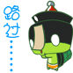 ǳQQ֮·