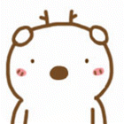 ESŮ¹˹QQ