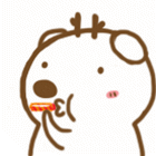 ESŮ¹˹QQ