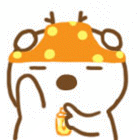 ESŮ¹˹QQ֮