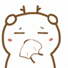ESŮ¹˹QQ