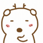 ESŮ¹˹QQ