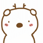 ESŮ¹˹QQ