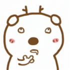 ESŮ¹˹QQ֮ˮ